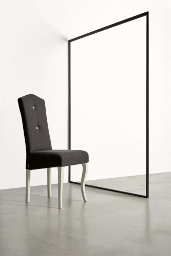 Silla 314